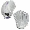 Rawlings Sure Catch 12.5" Youth Fastpitch Softball Glove SCSB125PU -Easton Sales rawlings sure catch 12 5 youth fastpitch softball glove scsb125pu 1 45674.1569709225