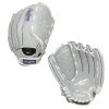 Rawlings Sure Catch 12" Youth Fastpitch Softball Glove SCSB12PU -Easton Sales rawlings sure catch 12 youth fastpitch softball glove scsb12pu 1 55501.1569709227