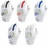 Rawlings Workhorse Pro Women's Softball Batting Gloves FPWPBG -Easton Sales rawlings workhorse pro women s softball batting gloves fpwpbg 38 78677.1569703870