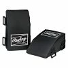 Rawlings Youth Knee Relievers RKRY