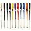 SSK Wood Fungo Bat -Easton Sales ssk wood fungo bat 205 99433.1569697793