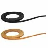 Tanners 1/4" Glove Lace B130