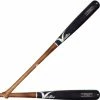 Victus FT23 Model Pro Reserve Maple Wood Baseball Bat VRWMFT23 -Easton Sales victus ft23 model pro reserve maple wood baseball bat vrwmft23 1 92409.1569709291