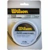 Wilson Pro Stock Glove Conditioner A6740 -Easton Sales wilson pro stock glove conditioner a6740 40 73926.1569698148