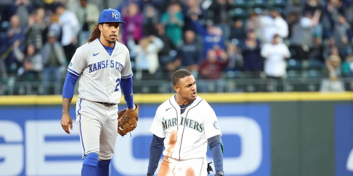 Easton Sales -Easton Sales 1393055530