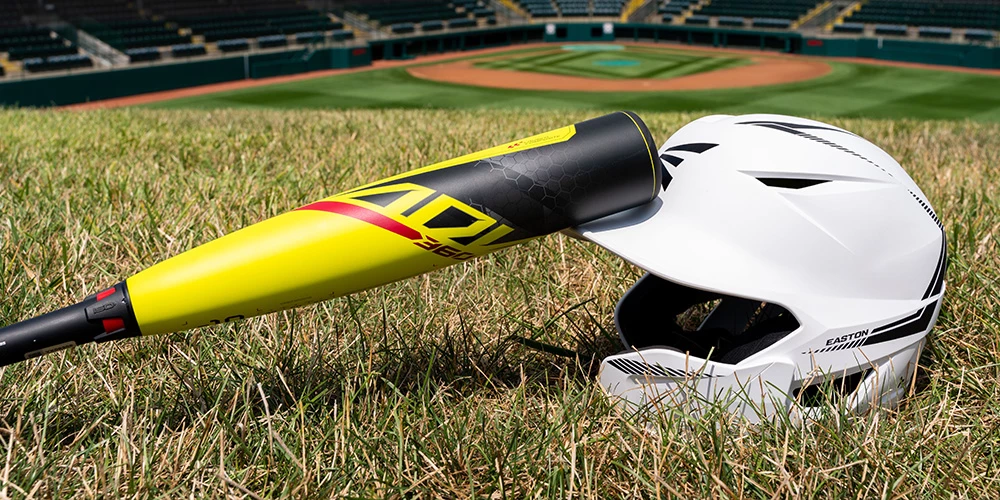 Easton Sales 15 Easton Sales -Easton Sales Easton 2023 63b59cc3b7862