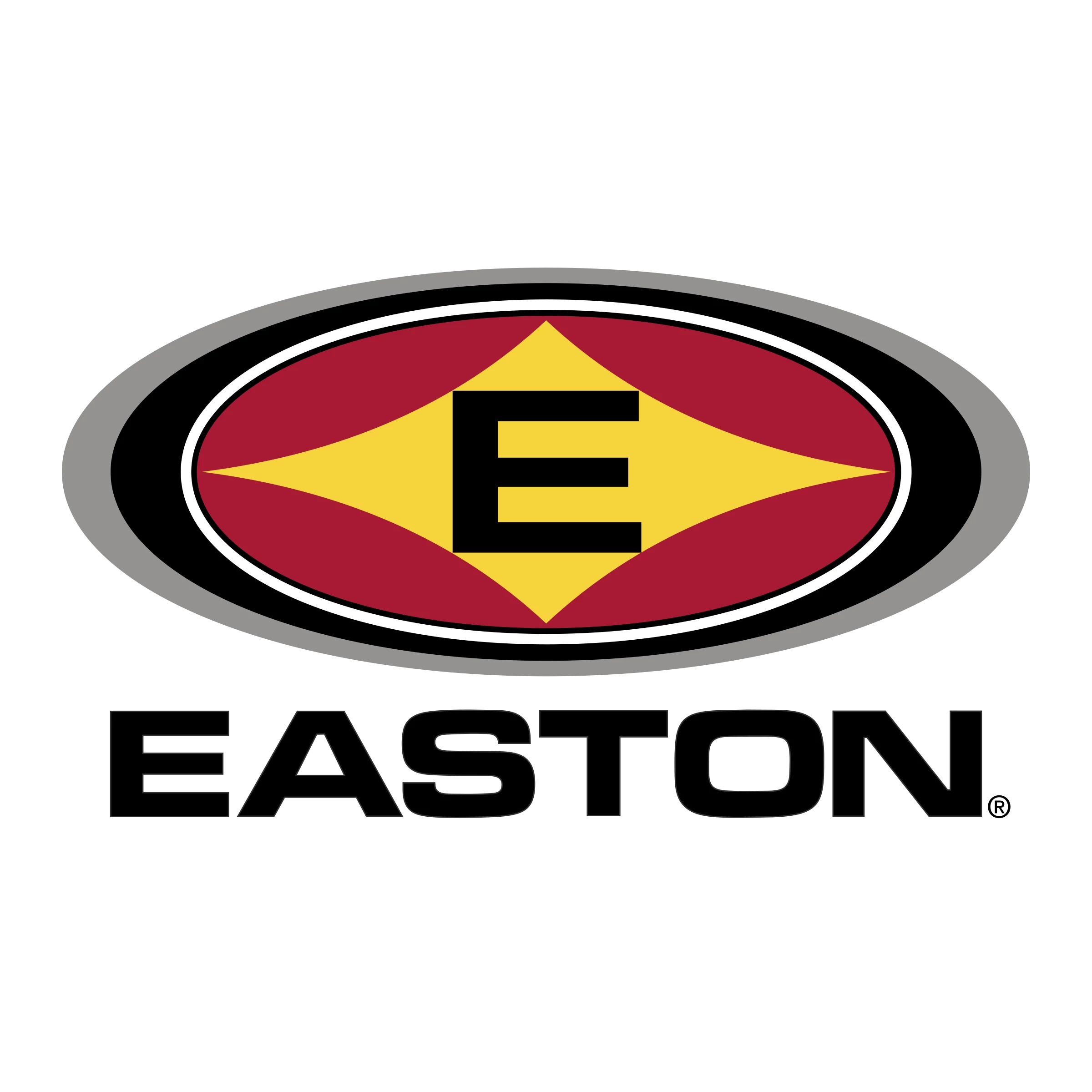Easton Sales