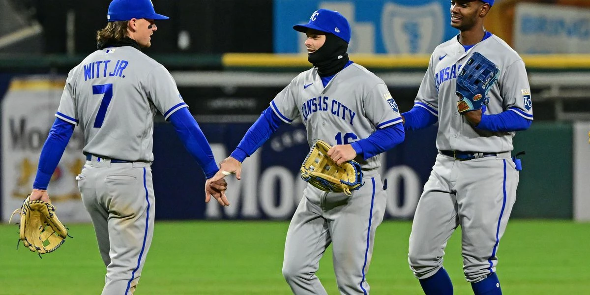 Easton Sales -Easton Sales usa today 18159205